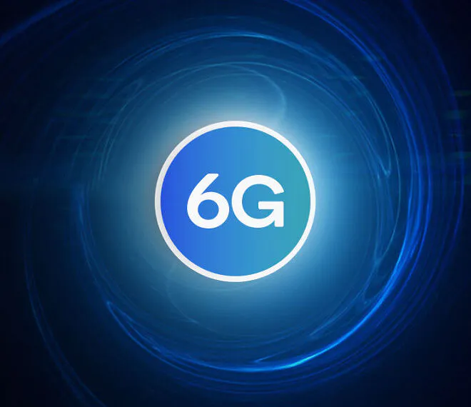 Apple активно работает над 6G модемом: что уже известно?